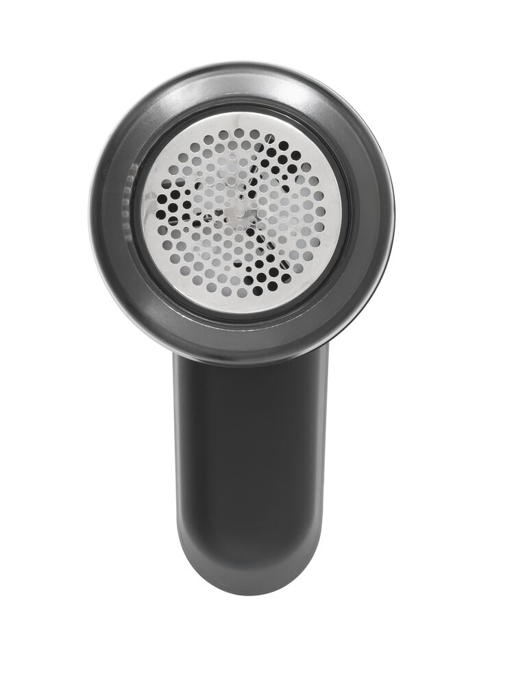 NDS - Fnugfjerner, Black